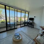 Lägenhet Superbe Moderne Avec Piscine *