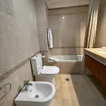 Superbe Moderne Avec Piscine Alvor