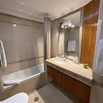 Lägenhet Superbe Moderne Avec Piscine