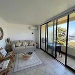 Superbe Moderne Avec Piscine Lägenhet Alvor