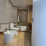 Superbe Moderne Avec Piscine *