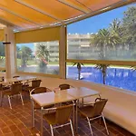 Superbe Moderne Avec Piscine Lägenhet