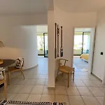 Lägenhet Superbe Moderne Avec Piscine *