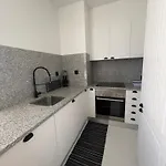 Lägenhet Superbe Moderne Avec Piscine *