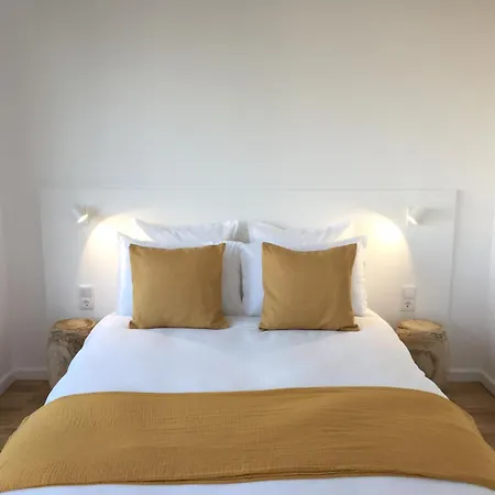 Lägenhet Superbe Moderne Avec Piscine *