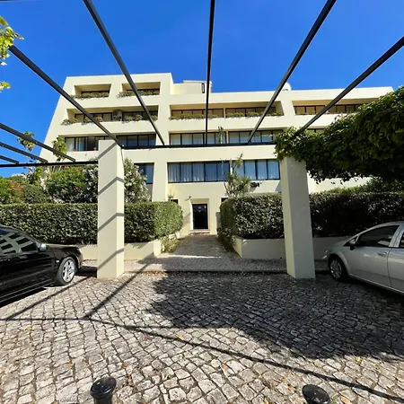 Superbe Moderne Avec Piscine Lägenhet *
