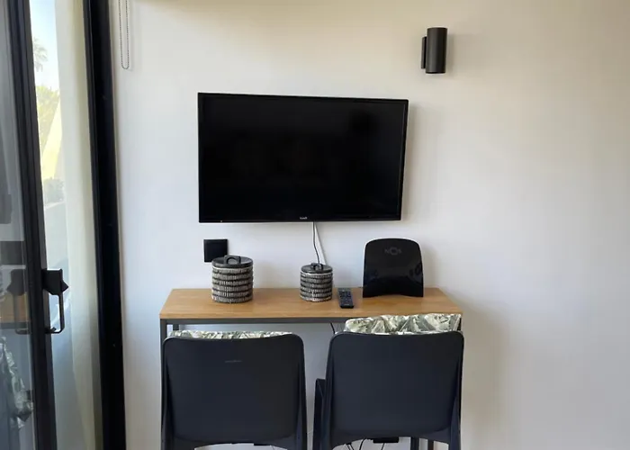 Superbe Moderne Avec Piscine *