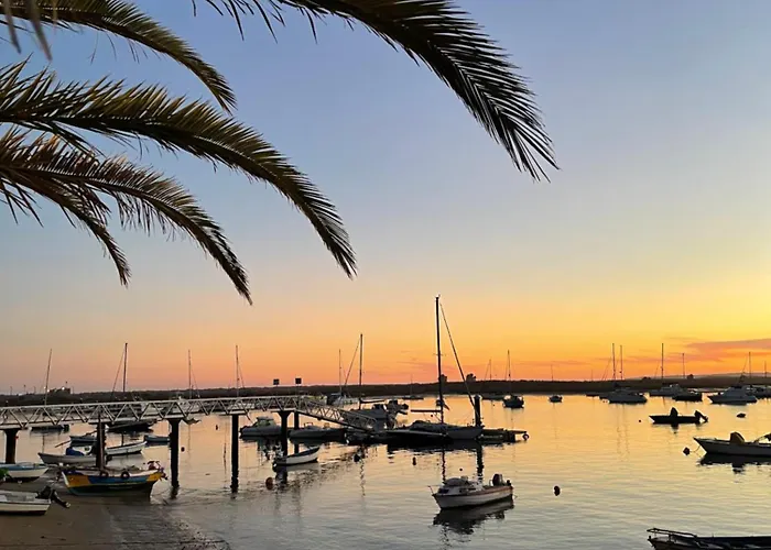 Superbe Moderne Avec Piscine Lägenhet *