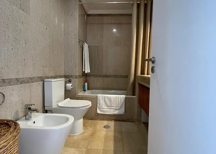 Superbe Moderne Avec Piscine *