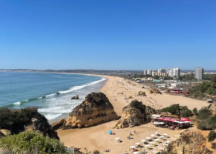 Superbe Moderne Avec Piscine *