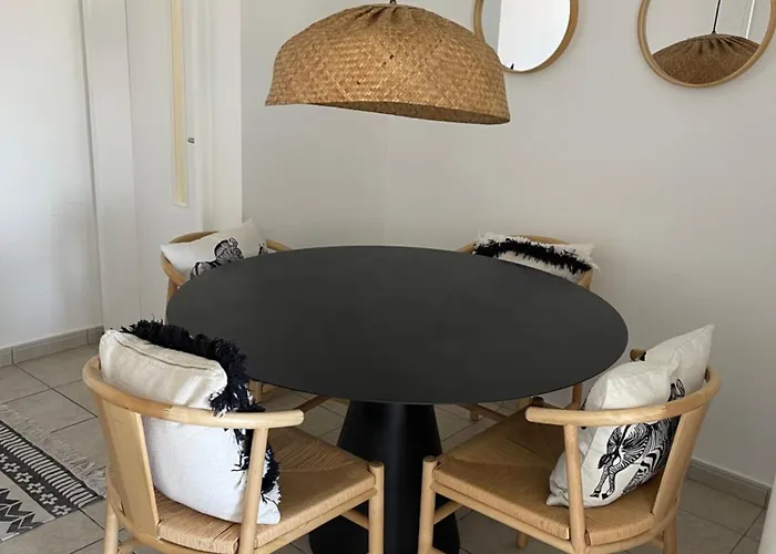 Superbe Moderne Avec Piscine *