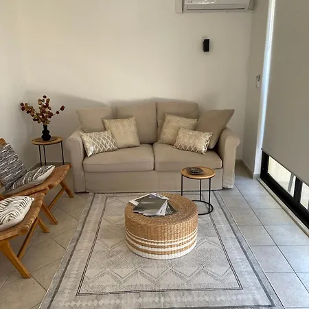 Superbe Moderne Résidence Avec Piscine * Alvor