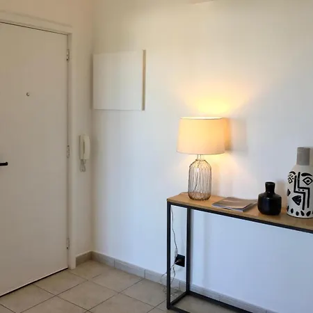 Superbe Moderne Résidence Avec Piscine Alvor