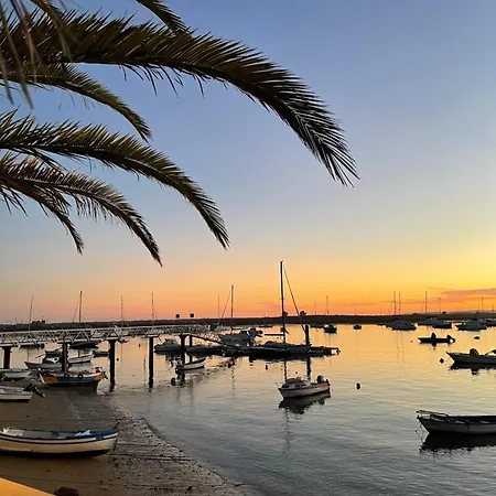 Superbe Moderne Résidence Avec Piscine Appartement *