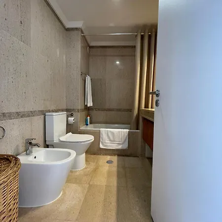 Superbe Moderne Résidence Avec Piscine *