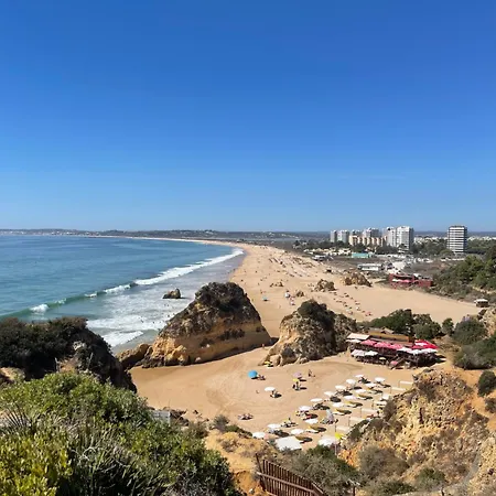 Superbe Moderne Résidence Avec Piscine *