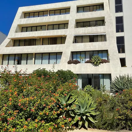 Appartement Superbe Moderne Résidence Avec Piscine *