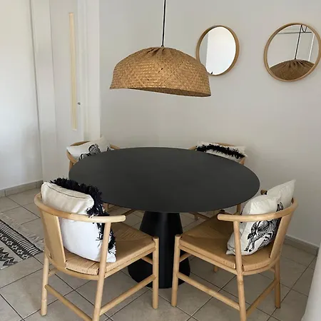 Superbe Moderne Résidence Avec Piscine *